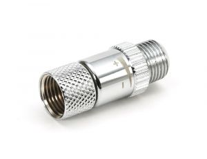 Air Control Valve II