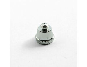 Tamiya 7807002 Nozzle Cover