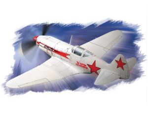 MiG-3