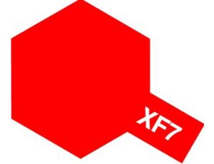23ml Flat Red