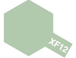 23ml J.N. Grey