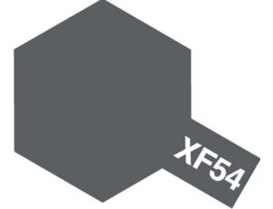 23ml Dark Sea Grey