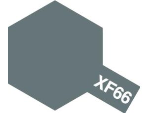 23ml Light Grey