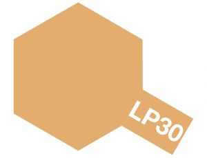 Tamiya LP-30 Light Sand/Písková