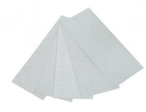 Tamiya Finishing Abrasives Ultra Fine