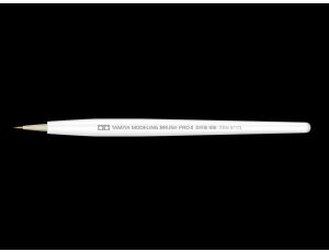 PRO II Pointed Brush X Fine-Štětec