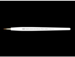 PRO II Pointed Brush Fine-Štětec