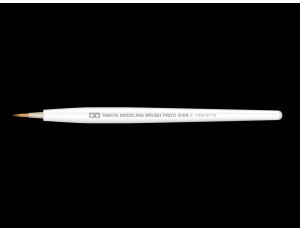 PRO II Pointed Brush Small-Štětec