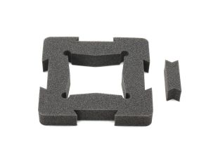 40ml Square Bottle Holder