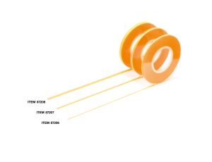 Masking Tape Tamiya 2mm