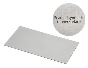 Anti-Slip Sticker (75x150mm)Protiskluzov