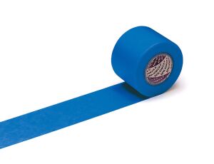 Tamiza Masking Tape 40mm Blue
