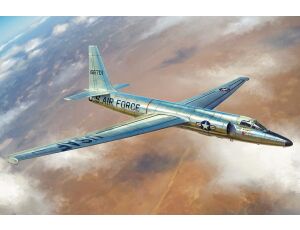 U-2A Dragon Lady