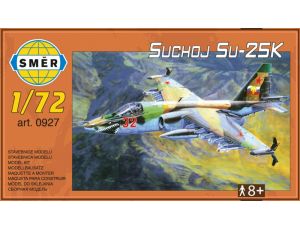 Su-25K