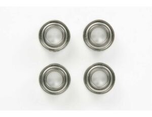1050 Ball Bearings *4