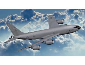 USAF KC-135R Stratotanker 1/144