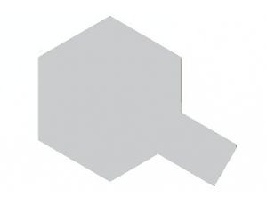 AcrMini X-11 Chrome Silver