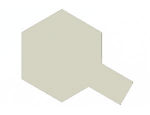 AcrMini X-32 Titanium Silver