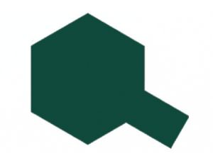 AcrMini XF-11 J.N.Green