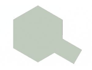 AcrMini XF-12 J.N.Grey