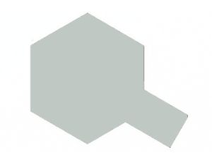 AcrMini XF-19 Sky Grey