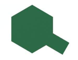 AcrMini XF-26 Deep Green