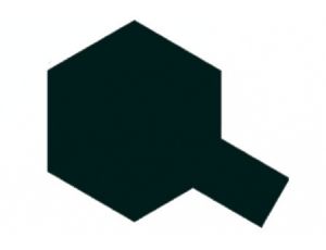 AcrMini XF-63 German Grey