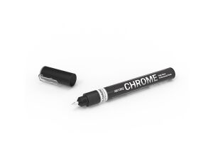 Chrome-Marker