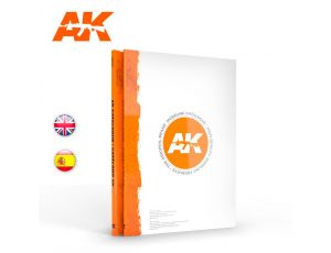 AK Catalogue 2019