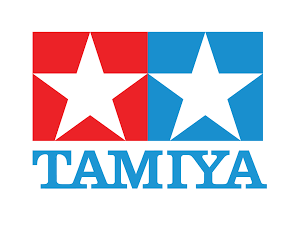 Tamiya 7807100 Needle Cover Pos.1