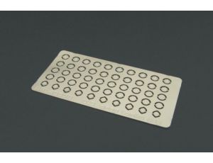 US Drop Tanks caps