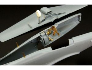 P-51H (RS Model)