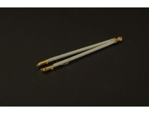 US Navy Tow Bar