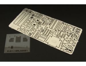 Ki-61-I Koh/Otsu (Hasegawa)
