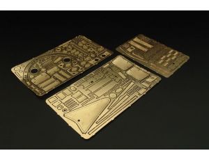 Fw 190D exterior Hasegawa