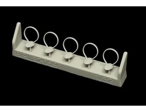 FuG 16ZY Peilantenne-antene for german f