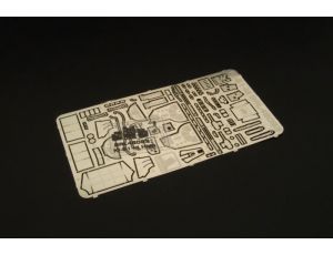 Ki-61-Id (Tamiya)