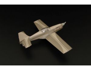 Z-50M Paint masks Brengun