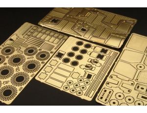 XB-70 Valkyrie (AMT/Italeri)