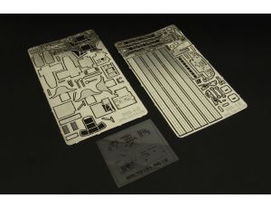 Antonov An-12 (Roden kit)