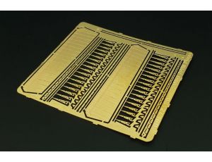 Do-17P/M flaps RS Models