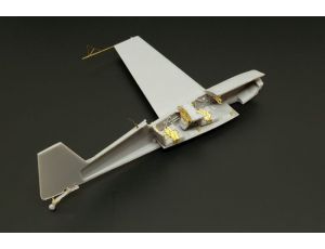 Extra EA-300L-330LC Brengun