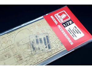 L-1049G Super Constellation Heller