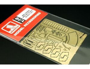 JAS-39 Gripen(Italeri kit) 1/72