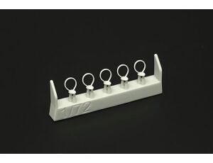 FuG 16ZY Peilantenne-antene for german f