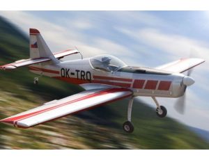 Z-50M