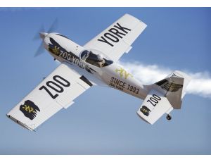 Z-50M &amp;quot;Worldwide Users&amp;quot;