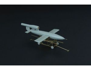 Fi-103/V-1