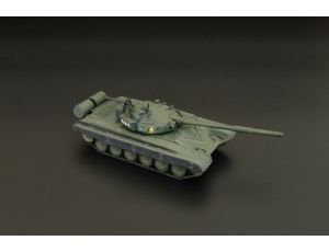 T-72M