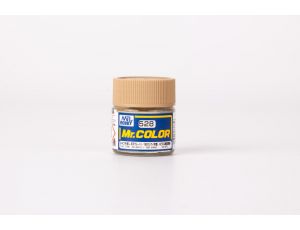 IDF Gray 1 (-1981 Sinai)